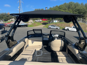 2026 Supreme Boats S220 for sale in Folsom, California