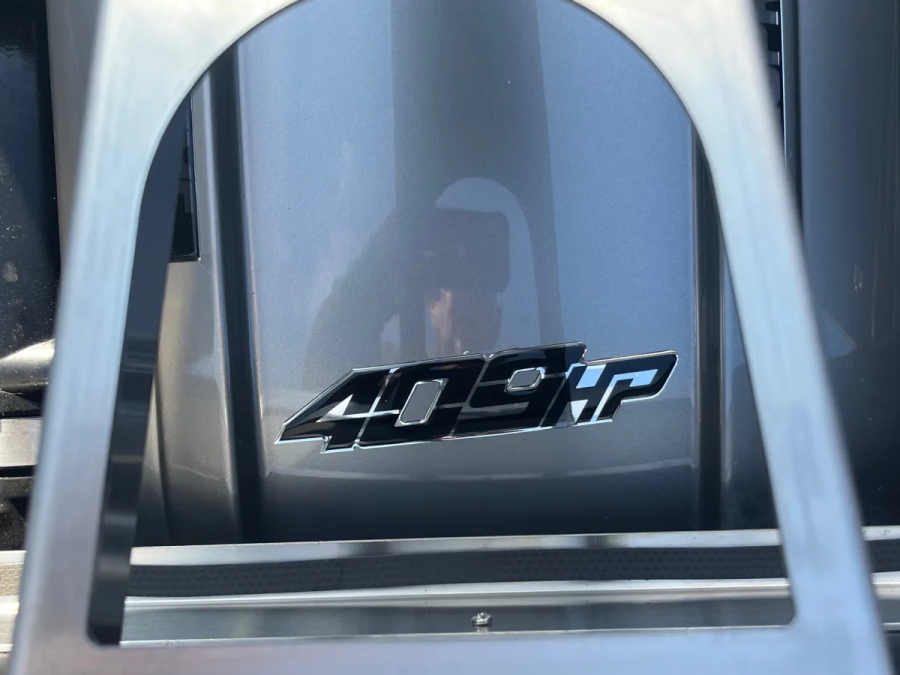 2026 Supreme Boats S220 for sale in Folsom, California