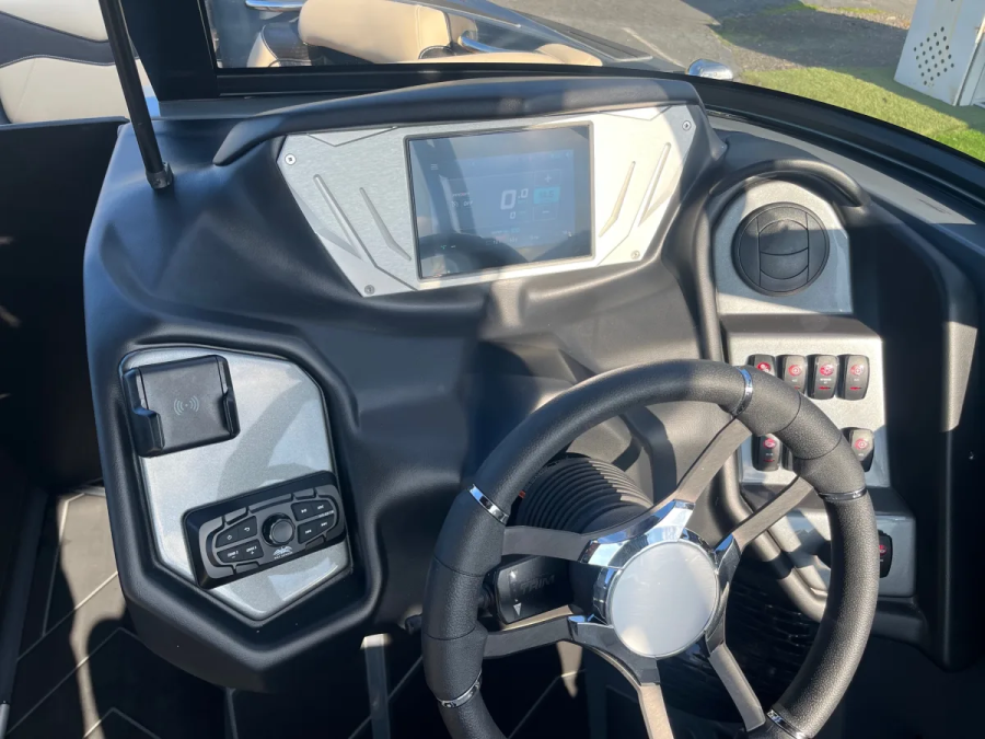 2026 Supreme Boats S220 for sale in Folsom, California