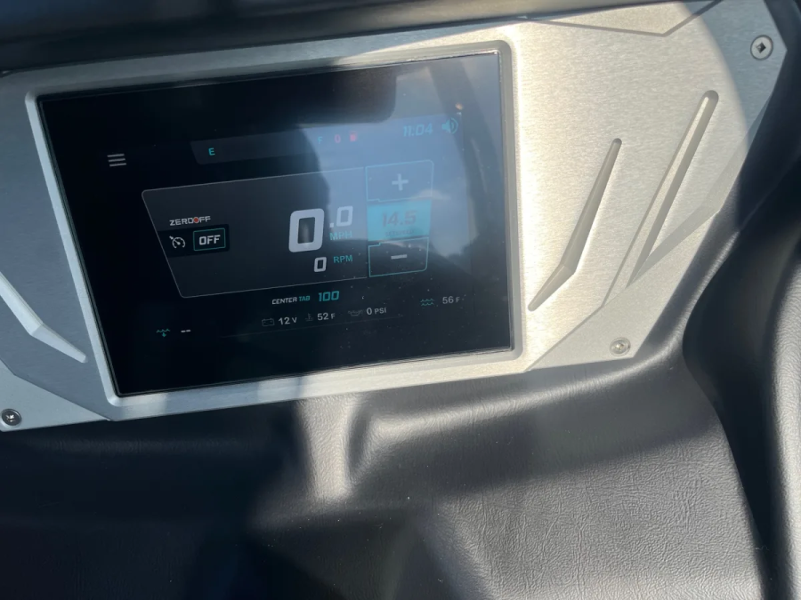 2026 Supreme Boats S220 for sale in Folsom, California