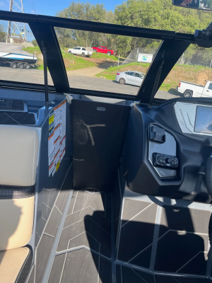 2026 Supreme Boats S220 for sale in Folsom, California