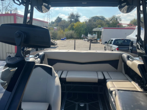 2026 Supreme Boats S220 for sale in Folsom, California