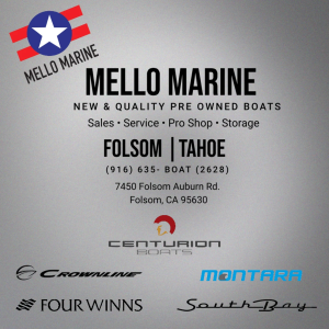 2026 Supreme Boats S220 for sale in Folsom, California