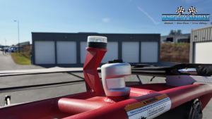 2018 Nautique Boats GS22 for sale in Mooresville, North Carolina