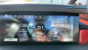 2018 Nautique Boats GS22 for sale in Mooresville, North Carolina