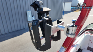 2018 Nautique Boats GS22 for sale in Mooresville, North Carolina