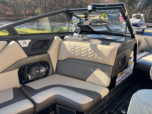 2026 Centurion Boats Ri245 for sale in Gainesville, Georgia