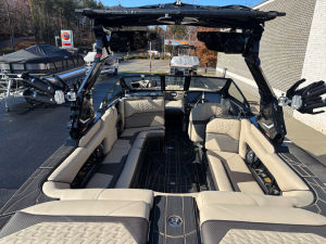 2026 Centurion Boats Ri245 for sale in Gainesville, Georgia