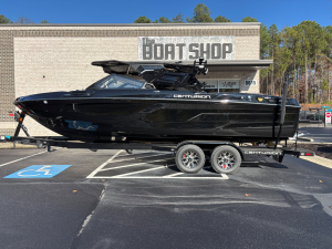 2026 Centurion Boats Ri245 for sale in Gainesville, Georgia