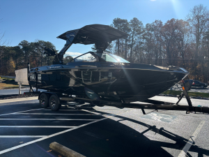 2026 Centurion Boats Ri245 for sale in Gainesville, Georgia