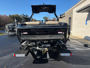 2026 Centurion Boats Ri245 for sale in Gainesville, Georgia