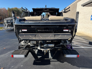 2026 Centurion Boats Ri245 for sale in Gainesville, Georgia