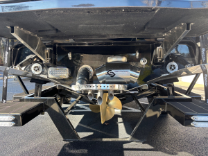 2026 Centurion Boats Ri245 for sale in Gainesville, Georgia