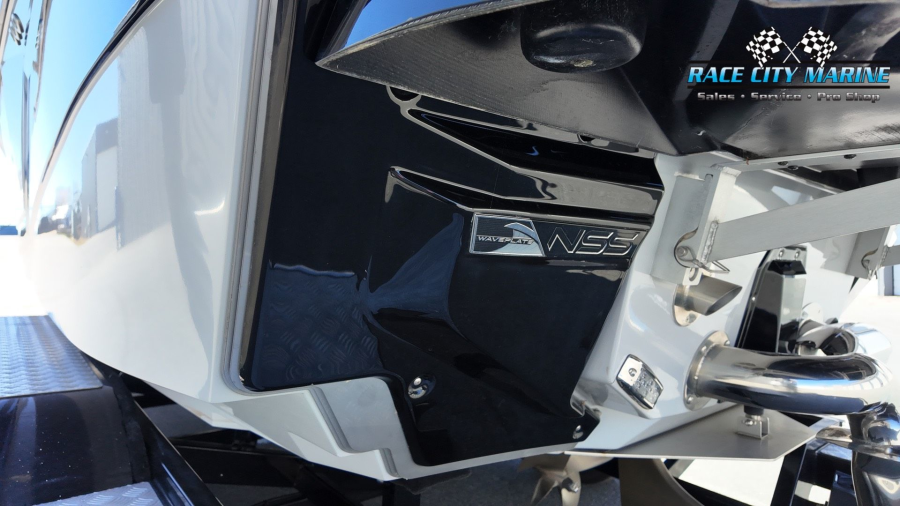 2022 Nautique Boats G25 for sale in Mooresville, North Carolina