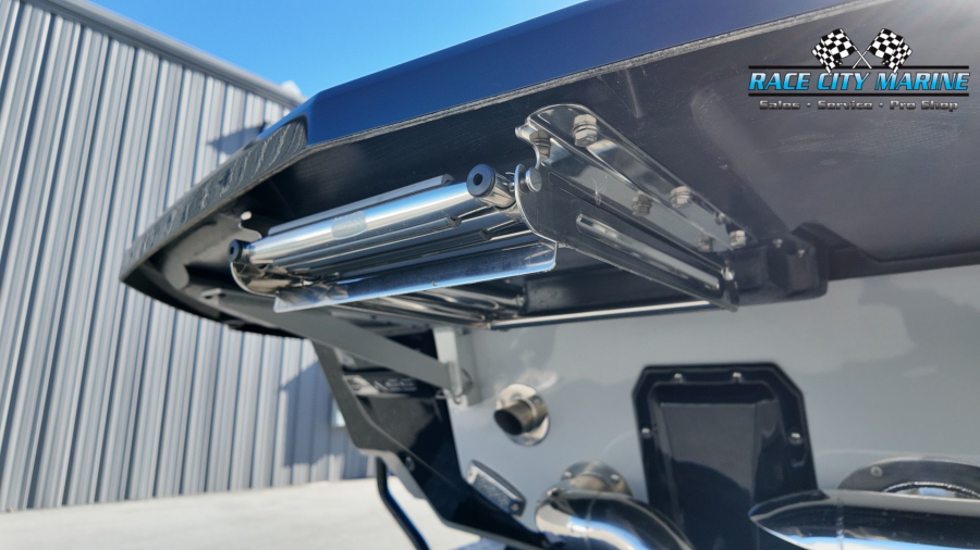 2022 Nautique Boats G25 for sale in Mooresville, North Carolina