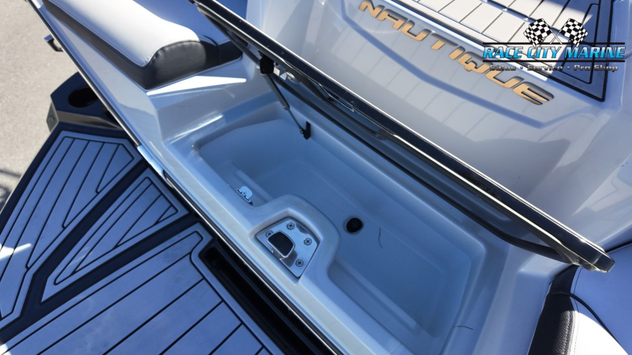 2022 Nautique Boats G25 for sale in Mooresville, North Carolina