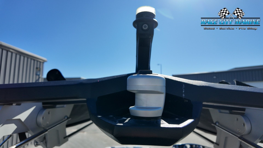 2022 Nautique Boats G25 for sale in Mooresville, North Carolina