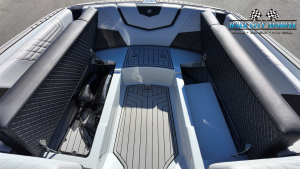 2022 Nautique Boats G25 for sale in Mooresville, North Carolina