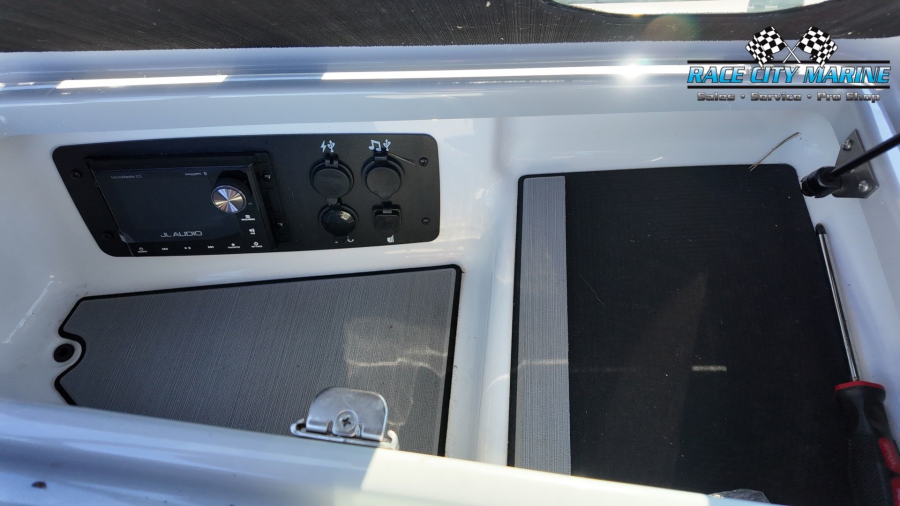 2022 Nautique Boats G25 for sale in Mooresville, North Carolina