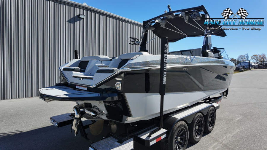 2022 Nautique Boats G25 for sale in Mooresville, North Carolina