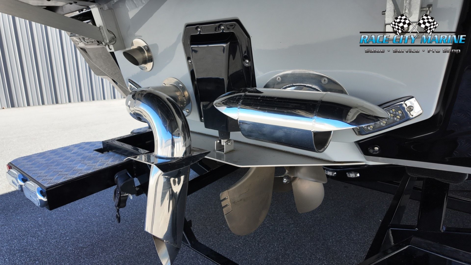 2022 Nautique Boats G25 for sale in Mooresville, North Carolina