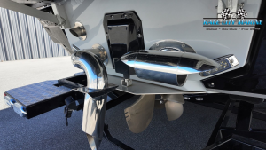 2022 Nautique Boats G25 for sale in Mooresville, North Carolina