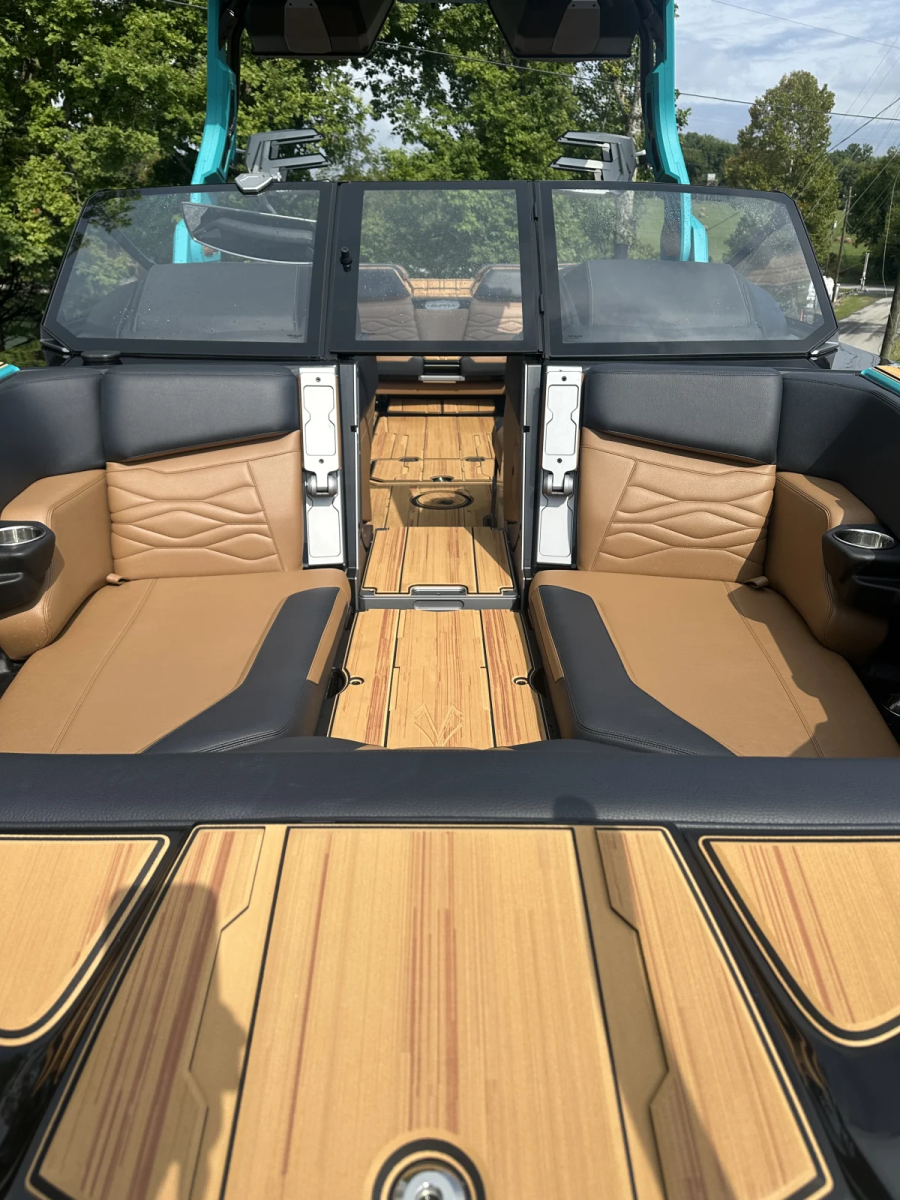 2026 Supra Boats SE for sale in Kingsport, Tennessee