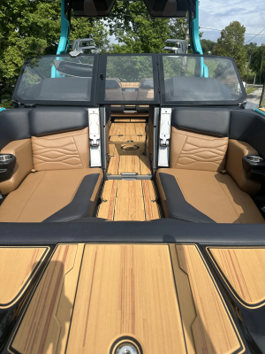 2026 Supra Boats SE for sale in Kingsport, Tennessee