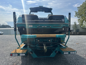 2026 Supra Boats SE for sale in Kingsport, Tennessee
