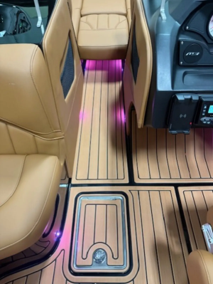 2026 MB Sports Boats B52 23 for sale in Boise, Idaho