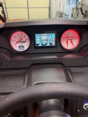 2026 MB Sports Boats B52 23 for sale in Boise, Idaho