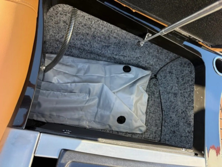 2026 MB Sports Boats B52 23 for sale in Boise, Idaho