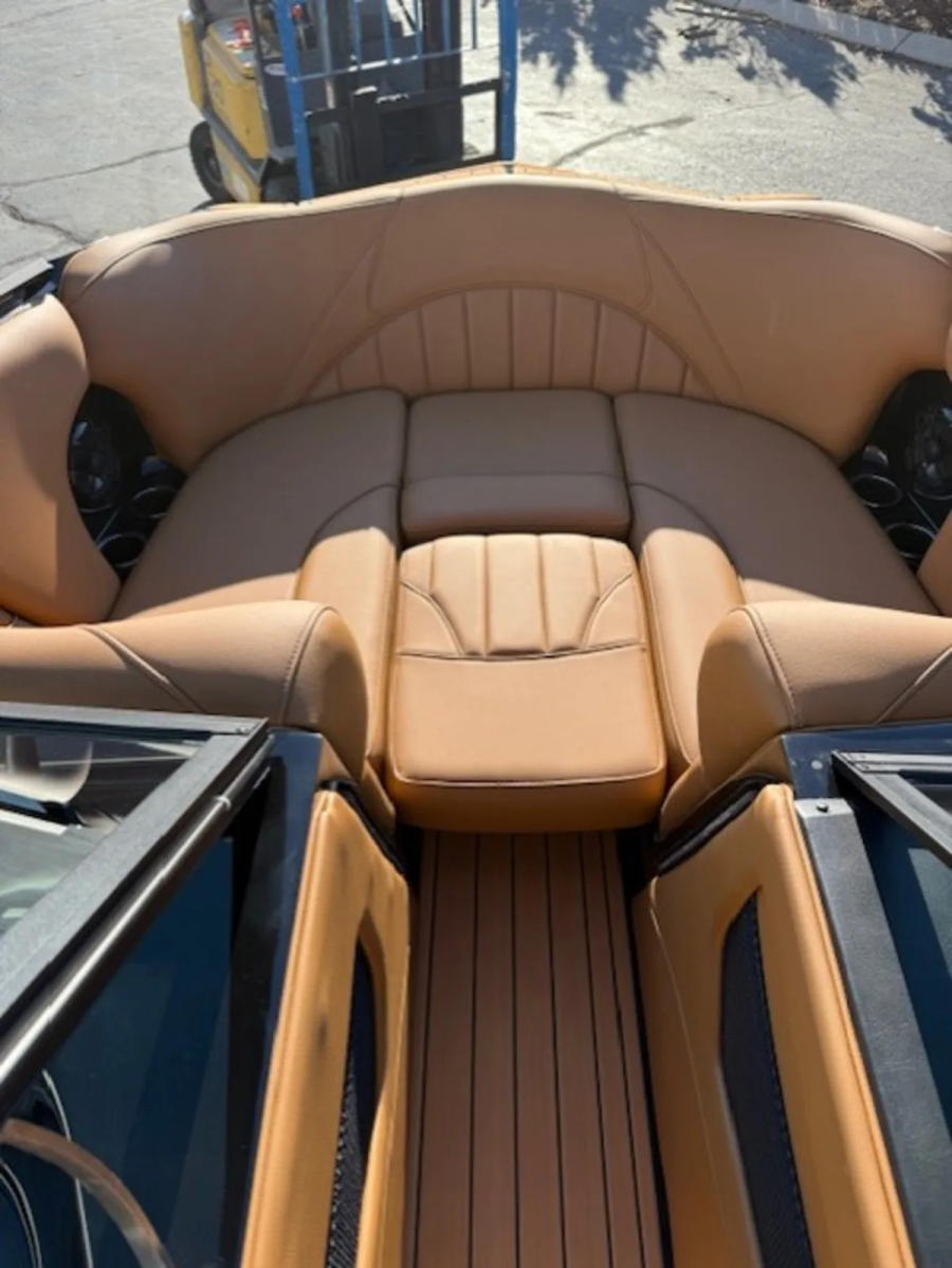 2026 MB Sports Boats B52 23 for sale in Boise, Idaho