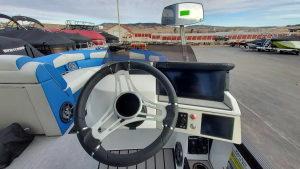 2022 Montara Boats Surf Boss 25 for sale in Spearfish, South Dakota