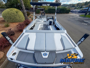 2026 Axis Boats T235 for sale in ATASCADERO, California