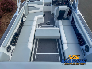 2026 Axis Boats T235 for sale in ATASCADERO, California