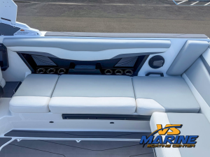 2026 Axis Boats T235 for sale in ATASCADERO, California