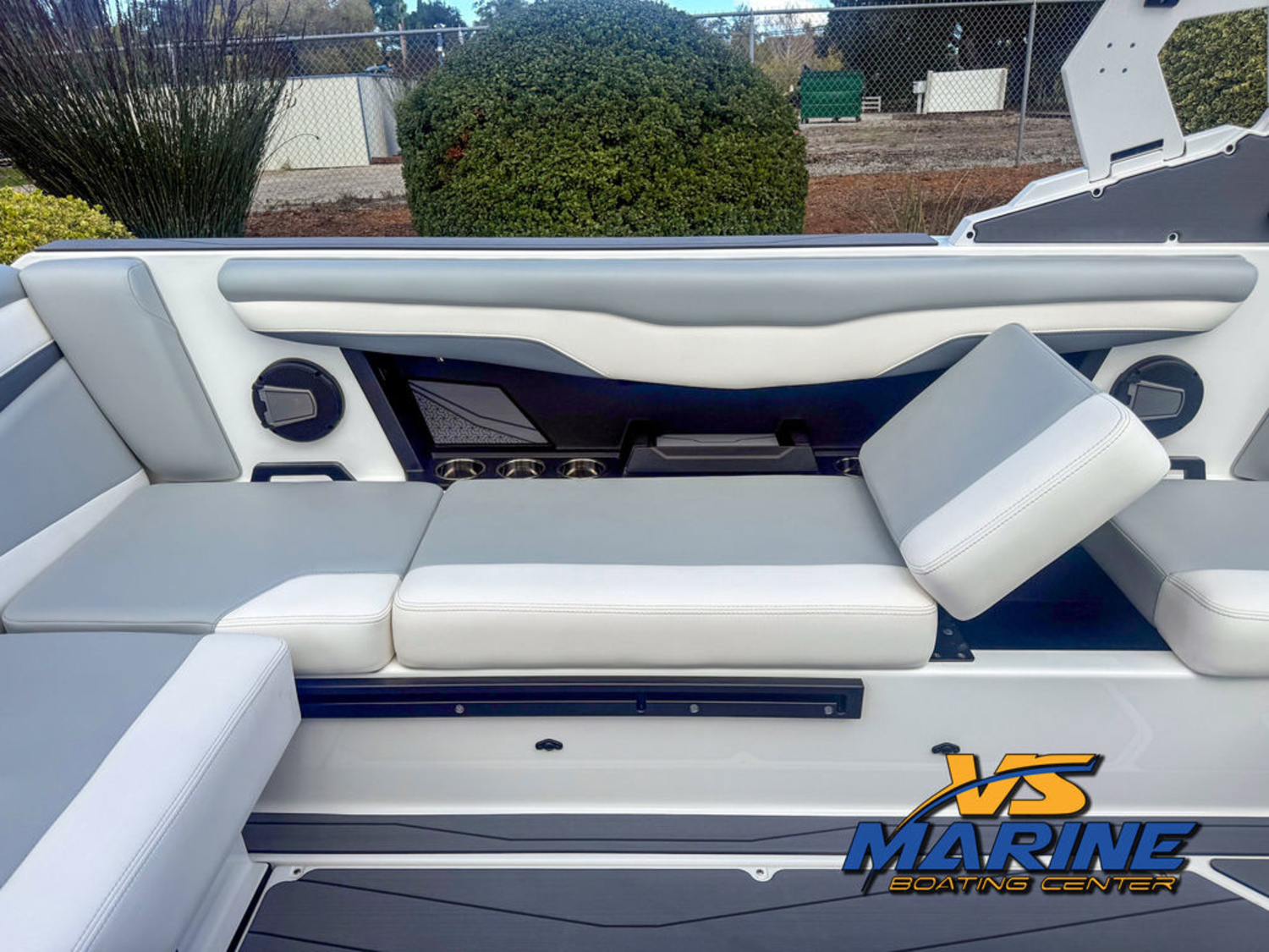 2026 Axis Boats T235 for sale in ATASCADERO, California