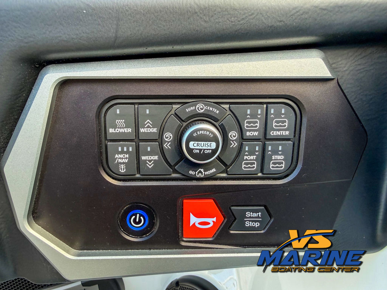 2026 Axis Boats T235 for sale in ATASCADERO, California