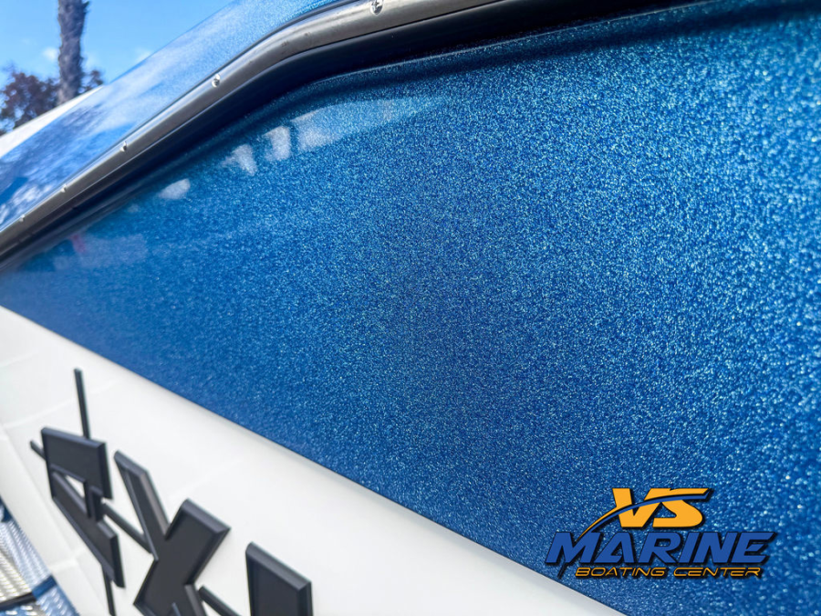 2026 Axis Boats T235 for sale in ATASCADERO, California