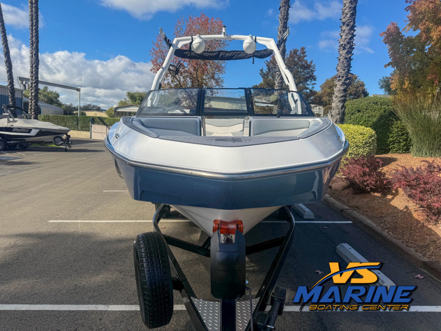 2026 Axis Boats T235 for sale in ATASCADERO, California