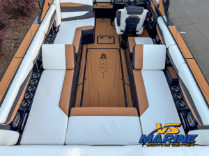 2026 Axis Boats A245 for sale in ATASCADERO, California