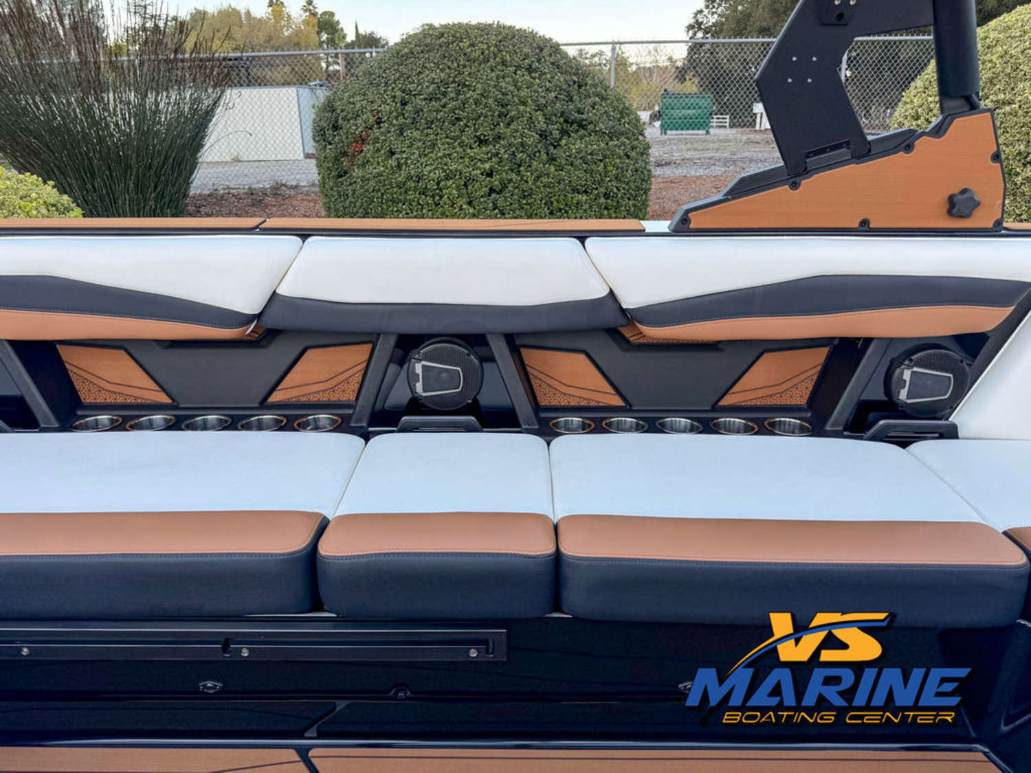 2026 Axis Boats A245 for sale in ATASCADERO, California