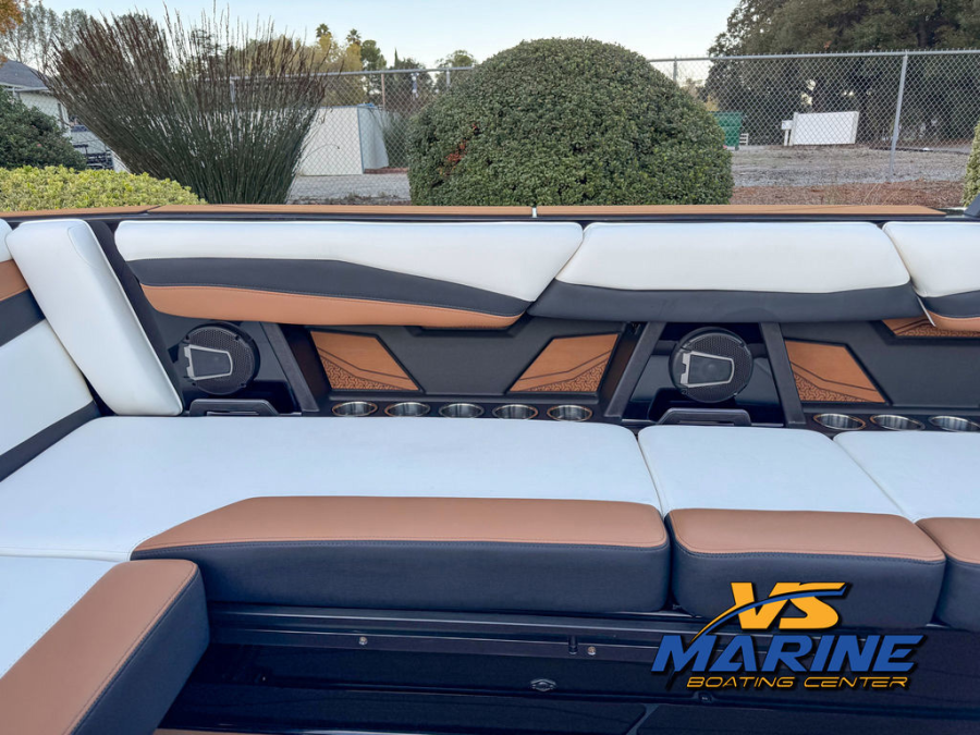 2026 Axis Boats A245 for sale in ATASCADERO, California