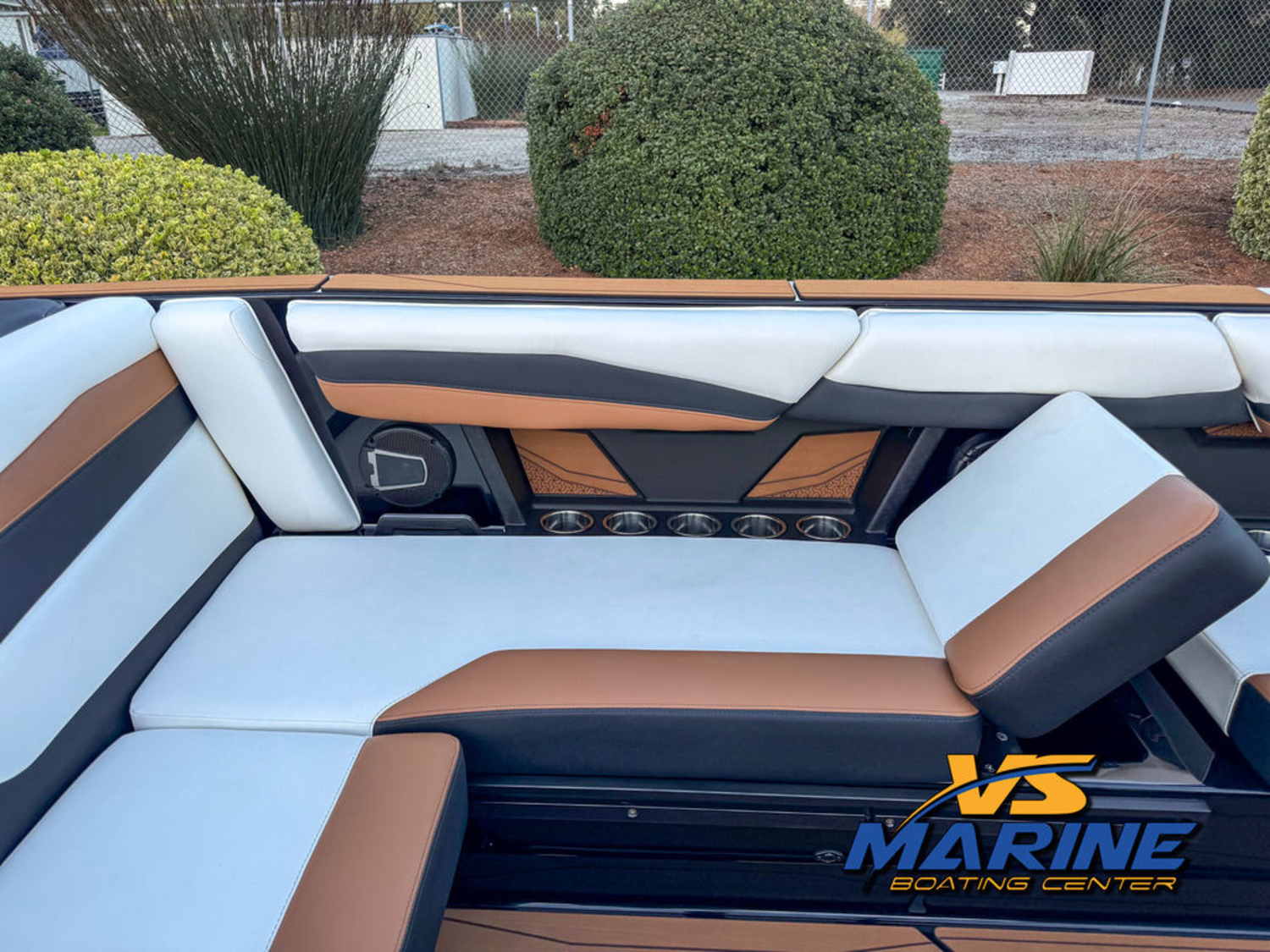 2026 Axis Boats A245 for sale in ATASCADERO, California