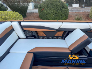 2026 Axis Boats A245 for sale in ATASCADERO, California