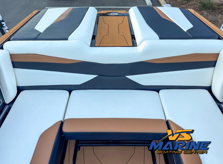 2026 Axis Boats A245 for sale in ATASCADERO, California