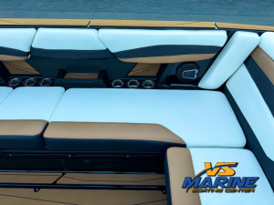 2026 Axis Boats A245 for sale in ATASCADERO, California