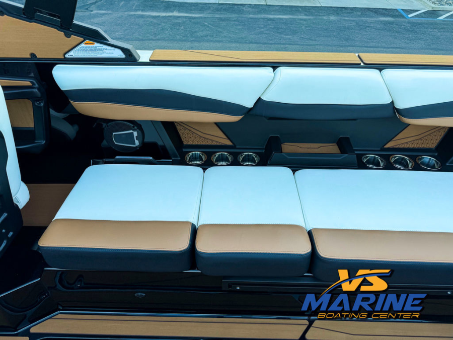 2026 Axis Boats A245 for sale in ATASCADERO, California