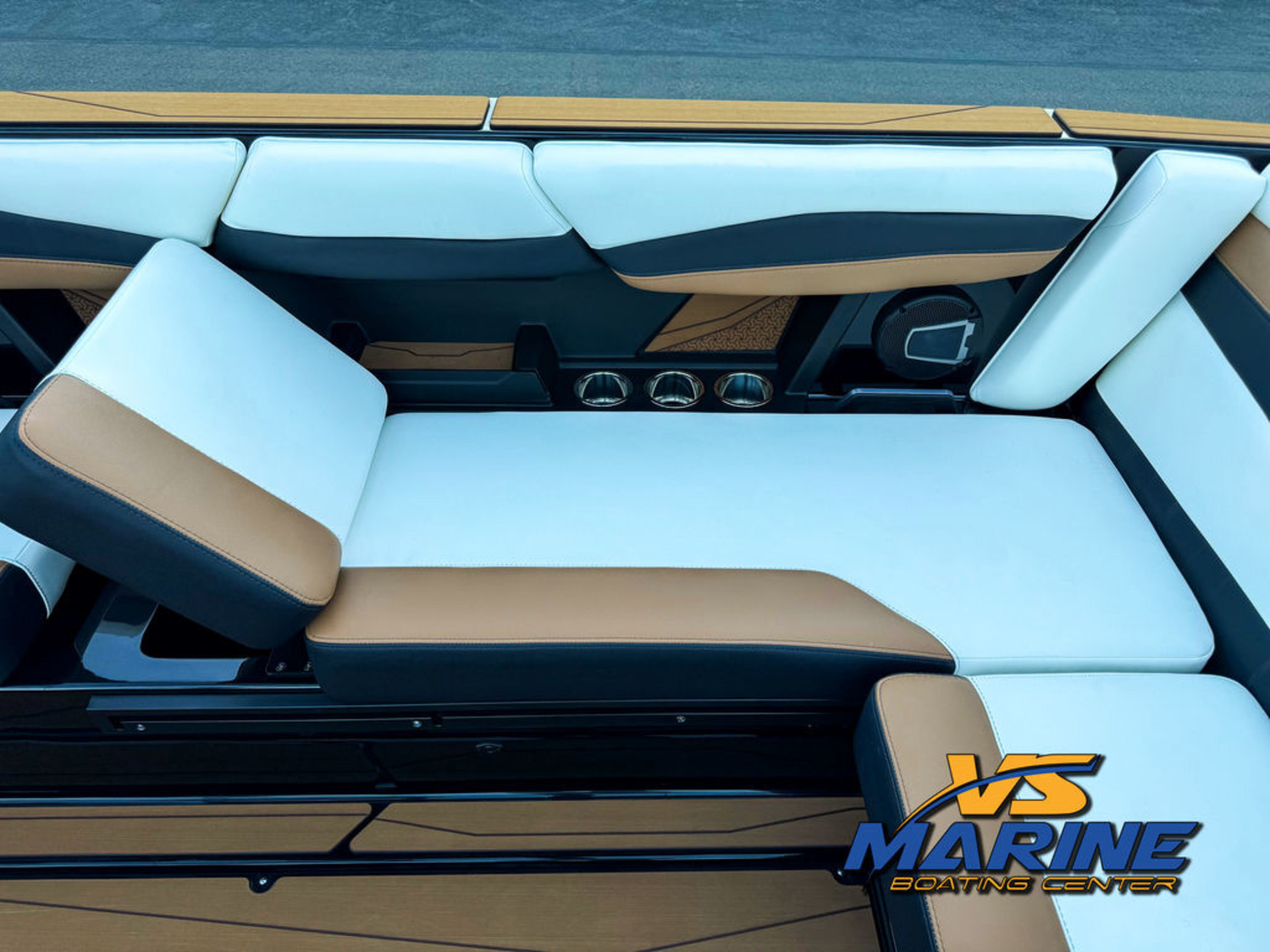 2026 Axis Boats A245 for sale in ATASCADERO, California